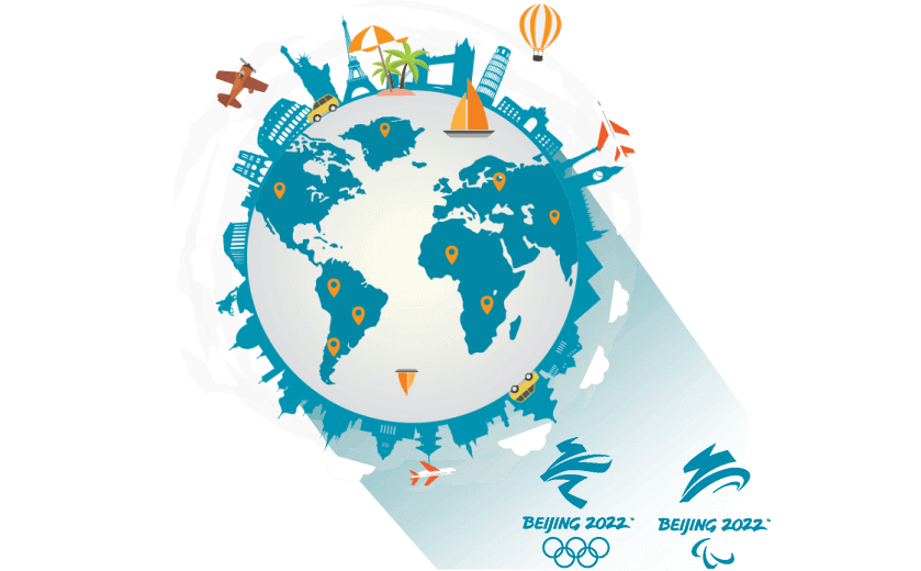 代理全民K歌的回国加速器 - 翻回VPN